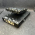 Morley Tremonti Wah Mk1