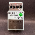 Boss Ce 5 Chorus Ensemble