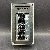 Boss Ce 5 Chorus Ensemble