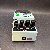 Boss Ce 5 Chorus Ensemble
