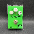 Palmer Pocket Flanger