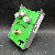 Palmer Pocket Flanger