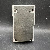 Palmer Pocket Flanger