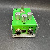 Palmer Pocket Flanger