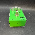 Palmer Pocket Flanger
