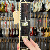 Gibson Sg Standard Ebony Black