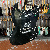 Gibson Sg Standard Ebony Black