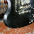 Gibson Sg Standard Ebony Black
