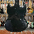 Gibson Sg Standard Ebony Black