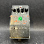 Boss Mt 2 Metal Zone
