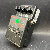 Boss Mt 2 Metal Zone