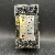 Boss Mt 2 Metal Zone
