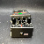 Boss Mt 2 Metal Zone