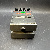 Boss Mt 2 Metal Zone