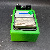 Ibanez Ts 9 Overdrive