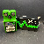 Ibanez Ts 9 Overdrive