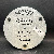 Dunlop Fuzz Face Jh F1