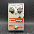 Tc Electronic Vibraclone Rotary
