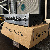 Warwick Gnome I Pro 600 V1 Bass Head