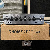 Warwick Gnome I Pro 600 V1 Bass Head