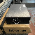 Warwick Gnome I Pro 600 V1 Bass Head