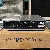 Warwick Gnome I Pro 600 V1 Bass Head