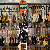 Tokai Traditional Special Ulss58 Yellow