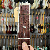 Tokai Traditional Special Ulss58 Yellow