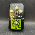 Ebs Octa Bass