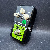 Ebs Octa Bass