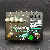 Electro Harmonix Oceans 11