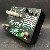 Electro Harmonix Oceans 11