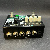 Electro Harmonix Oceans 11