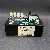 Electro Harmonix Oceans 11