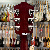 Gretsch G2622 Burnt Orchid Pink + Original Case