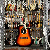 Fender T Bucket 300 Ce 3 Ts