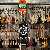 Fender T Bucket 300 Ce 3 Ts