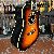Fender T Bucket 300 Ce 3 Ts