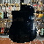 Fender T Bucket 300 Ce 3 Ts