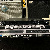 Furmal Pl8 Ce Power Conditioner