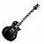 Ltd Ec-1000 Fluence - Black