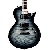 Ltd Ec-200dx - Charcoal Burst