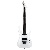 Ltd Horizon Ctm 87 - Pearl White