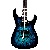 Ltd M-200dx Nt - Blue Burst