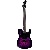 Ltd Te-200dx - Purple Burst