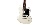 Ltd Viper-256 - Olympic White