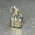 Fender Tuners 6l