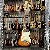 Fender Stratocaster Classic 60 Sunburst 2017