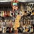 Fender Stratocaster Classic 60 Sunburst 2017