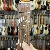 Fender Stratocaster Classic 60 Sunburst 2017
